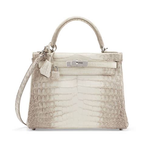 hermes white crocodile kelly bag price|Hermes Kelly Bag buy online.